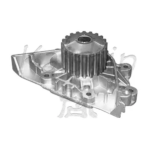 WPA 408 AUTOTEAM