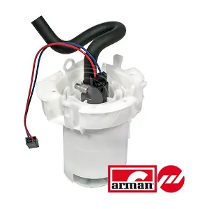 AUTOTEAM G0333AS