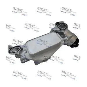 AUTOTEAM E90163C