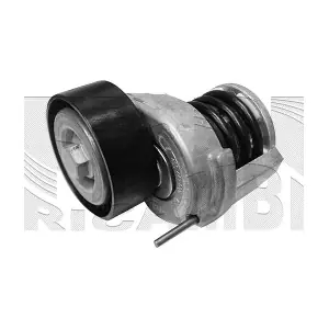 AUTOTEAM A05768