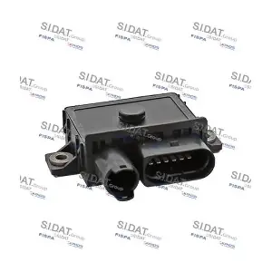 B85687 AUTOTEAM