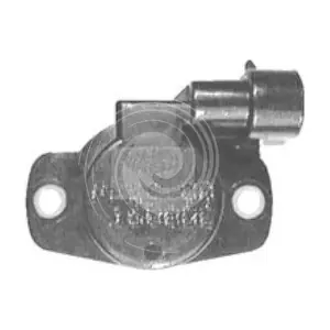AUTOTEAM L4122