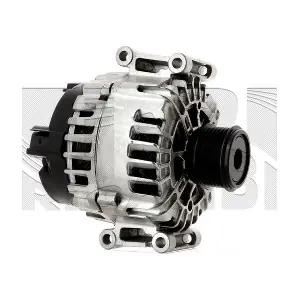 AVA541 AUTOTEAM