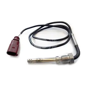 L21054 AUTOTEAM