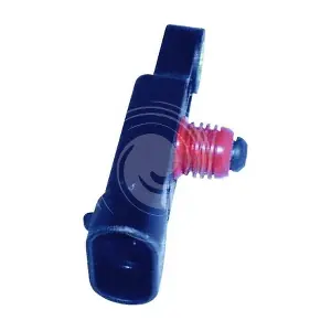 L4284 AUTOTEAM