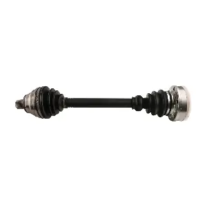G300993 AUTOTEAM