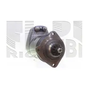AUTOTEAM SBO628A