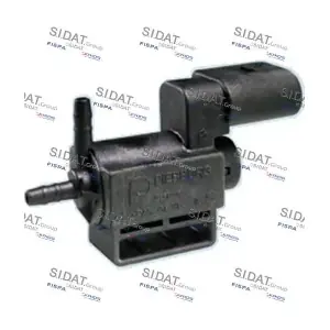 L3783A2 AUTOTEAM