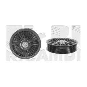 AUTOTEAM A02252