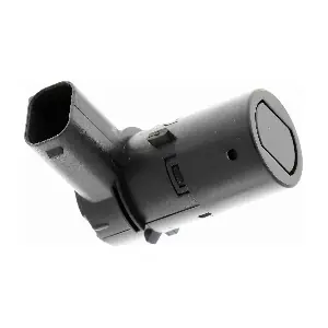 AUTOTEAM L41529A2