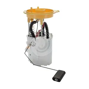 G21027 AUTOTEAM
