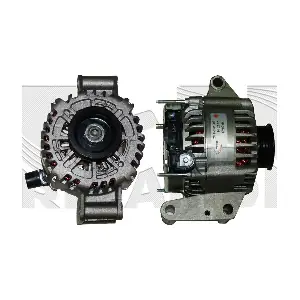 AUTOTEAM AFO107