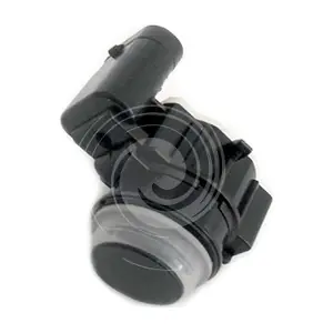 M70136 AUTOTEAM