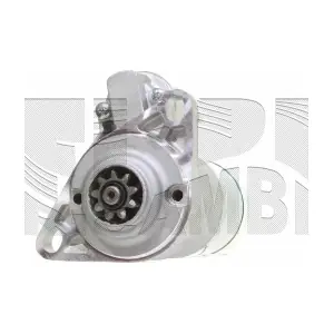 AUTOTEAM SMI253
