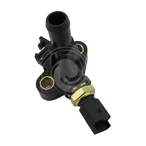 L22304 AUTOTEAM