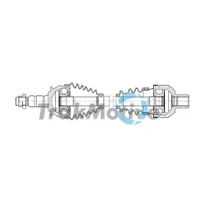 G301576 AUTOTEAM