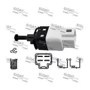 E140121 AUTOTEAM