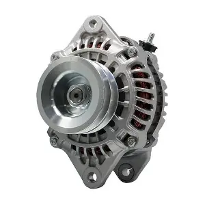 AMI163 AUTOTEAM