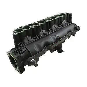 L8505 AUTOTEAM