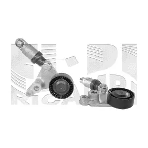 AUTOTEAM A04236
