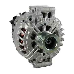 AVA561 AUTOTEAM