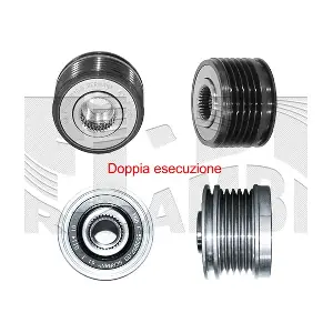AUTOTEAM A04056