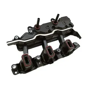 L8537 AUTOTEAM