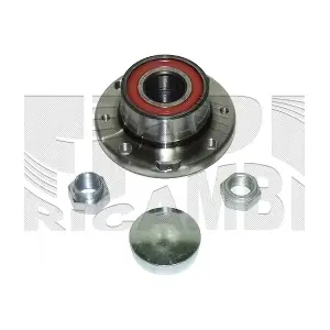 AUTOTEAM RA9024