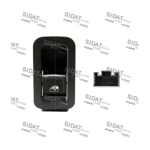E145572A2 AUTOTEAM