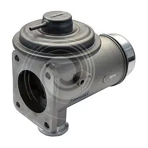 AUTOTEAM L3919