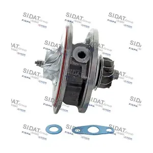 D71157 AUTOTEAM