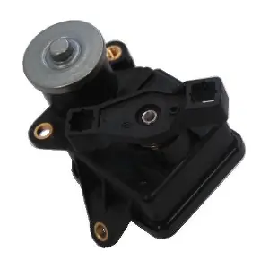 L8080 AUTOTEAM