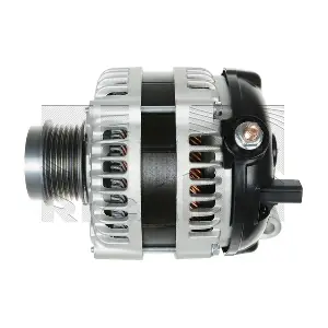AUTOTEAM ADN312A