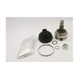 G400227 AUTOTEAM