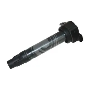 AUTOTEAM L530475