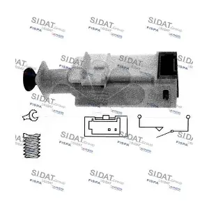 E140097 AUTOTEAM