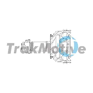 G400934 AUTOTEAM