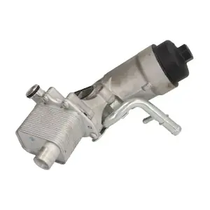 D4X009TT THERMOTEC