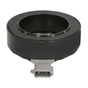 THERMOTEC KTT030011