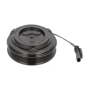 KTT040218 THERMOTEC