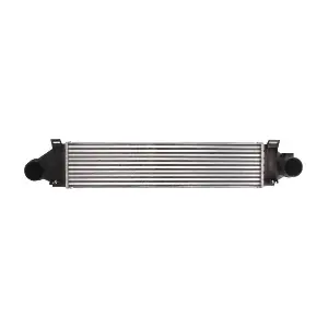 THERMOTEC DAG006TT