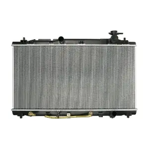 D72066TT THERMOTEC