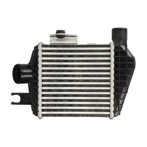 THERMOTEC DA05008TT