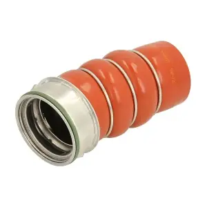 DCB070TT THERMOTEC