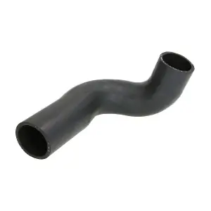 SI-VO06 THERMOTEC