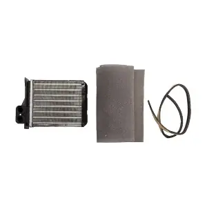 D6M012TT THERMOTEC