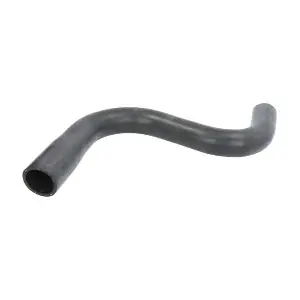 THERMOTEC DWM094TT