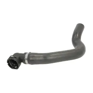 DWD026TT THERMOTEC
