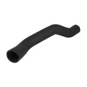 DCD002TT THERMOTEC