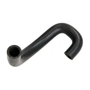 DWX231TT THERMOTEC